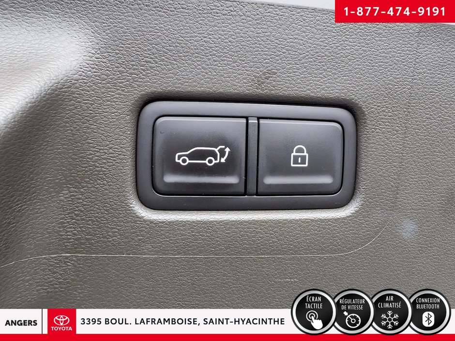 Hyundai Santa Fe Ultimate Calligraphy 2024-8