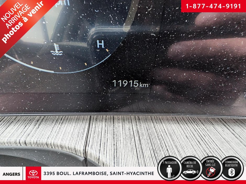 Hyundai Santa Fe Ultimate Calligraphy 2024-6