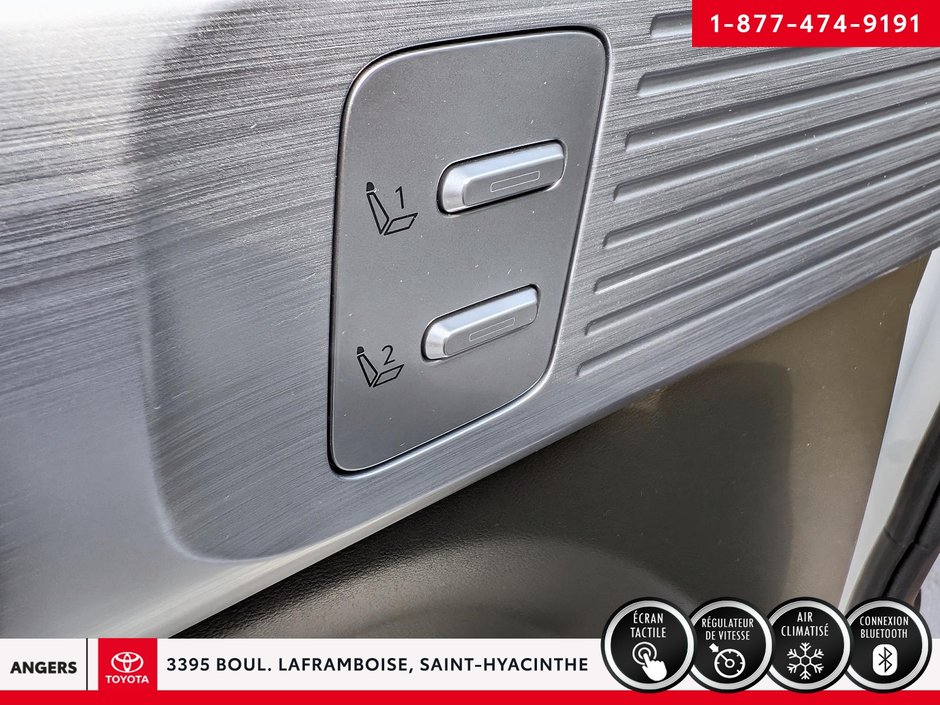 Hyundai Santa Fe Ultimate Calligraphy 2024-14