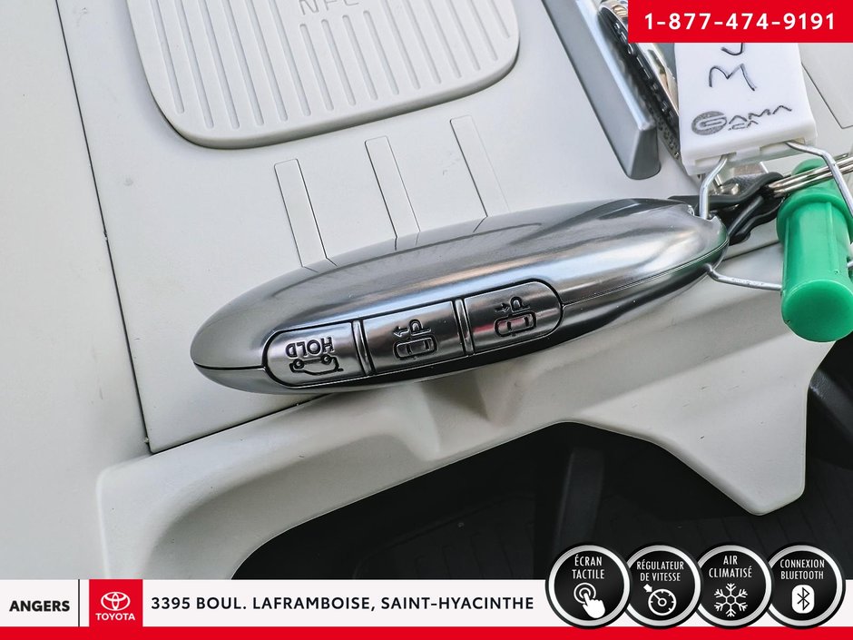 Hyundai Santa Fe Ultimate Calligraphy 2024-35