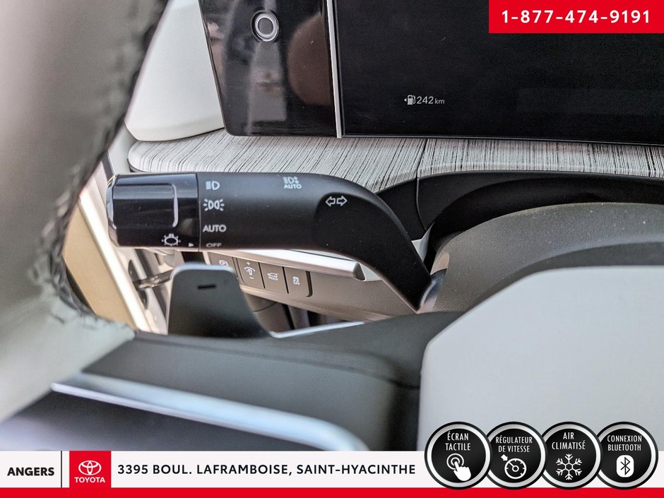Hyundai Santa Fe Ultimate Calligraphy 2024-23