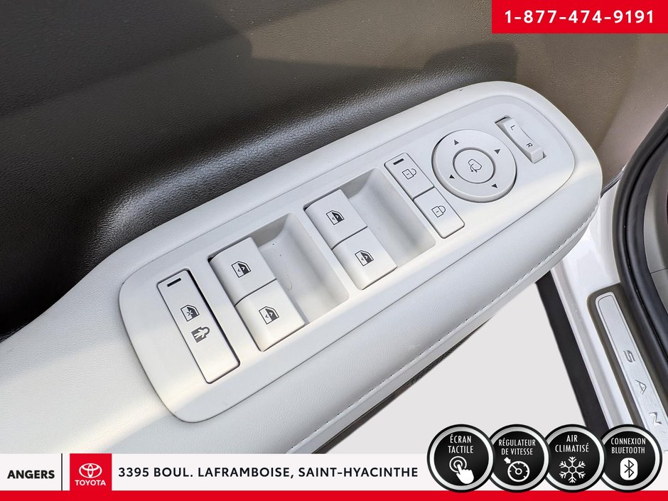 Hyundai Santa Fe Ultimate Calligraphy 2024-13