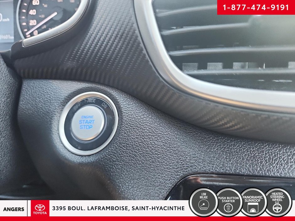 2020 Hyundai Tucson Preferred-15