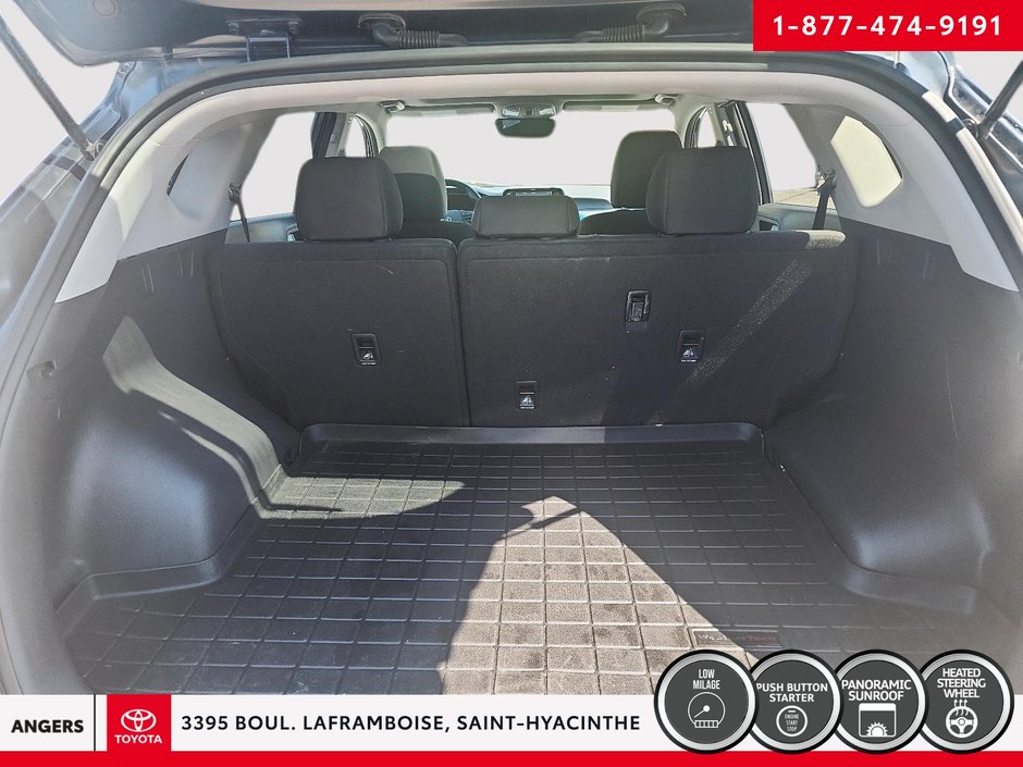 2020 Hyundai Tucson Preferred-10
