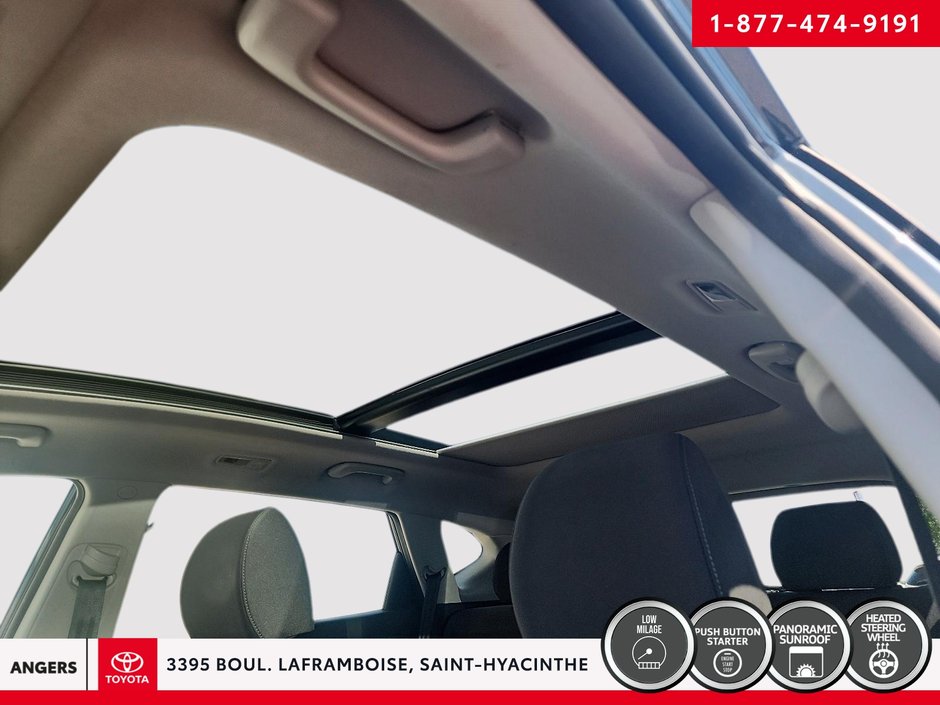 2020 Hyundai Tucson Preferred-18