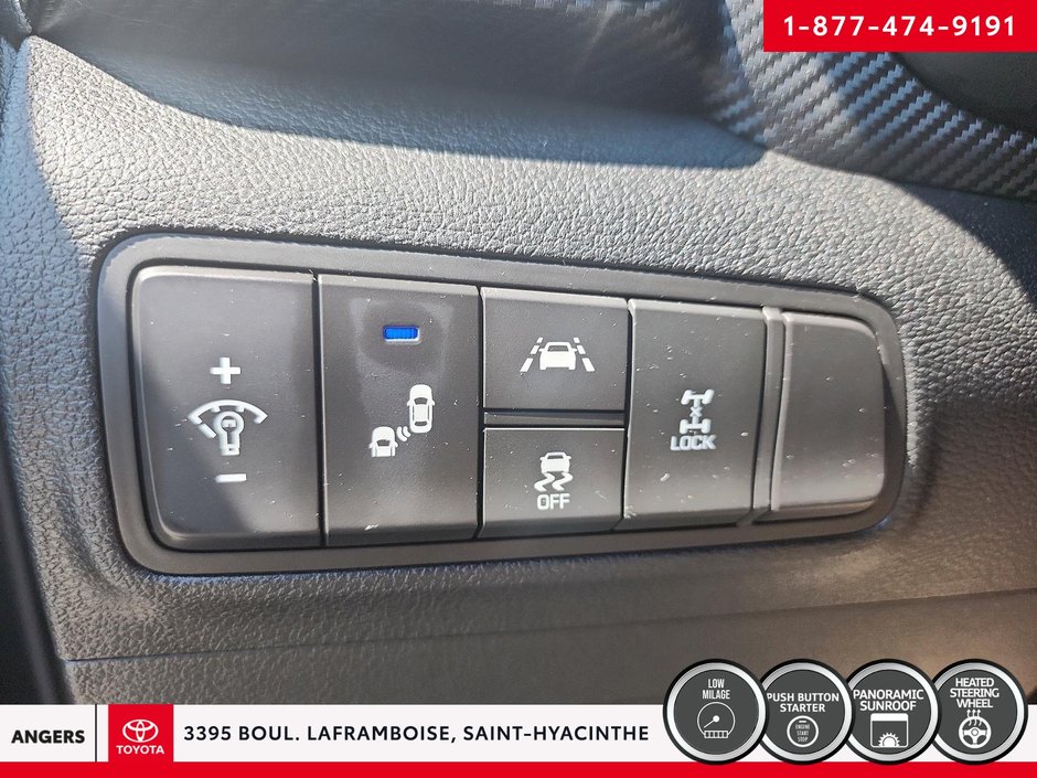 2020 Hyundai Tucson Preferred-17