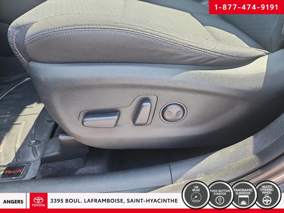 2020 Hyundai Tucson Preferred-11