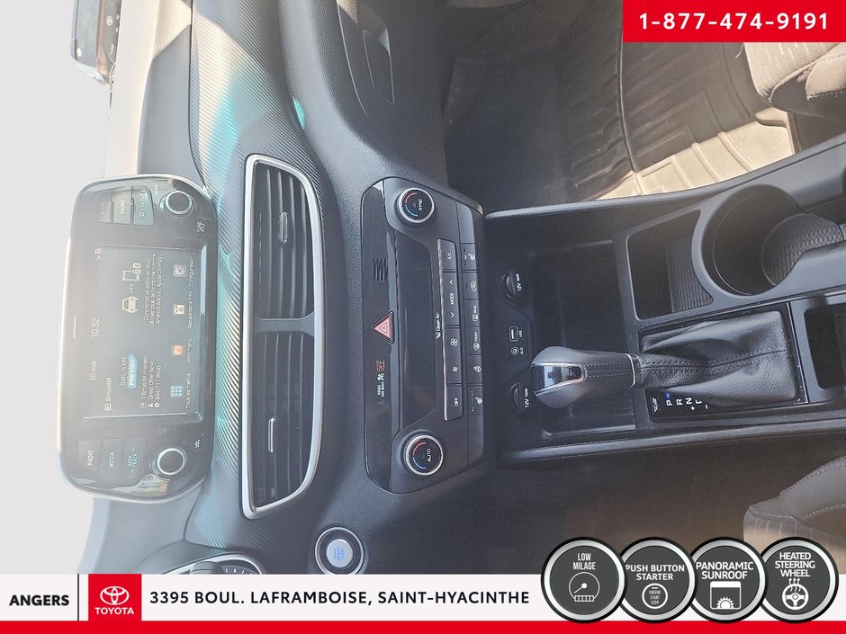 2020 Hyundai Tucson Preferred-12