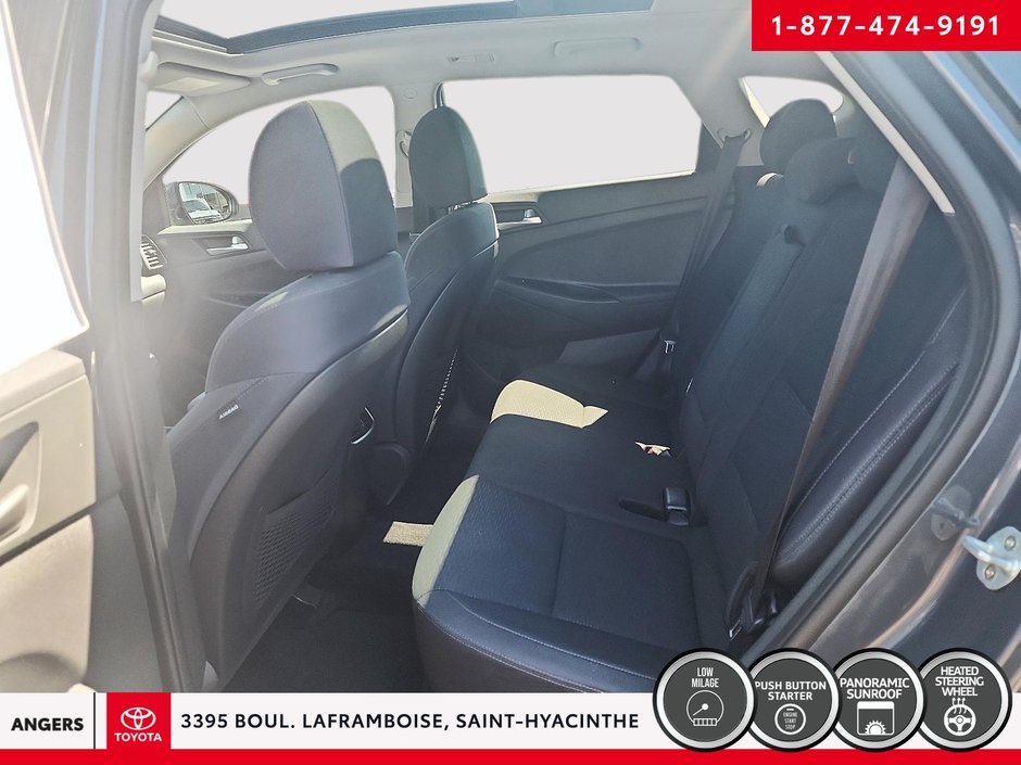 2020 Hyundai Tucson Preferred-8
