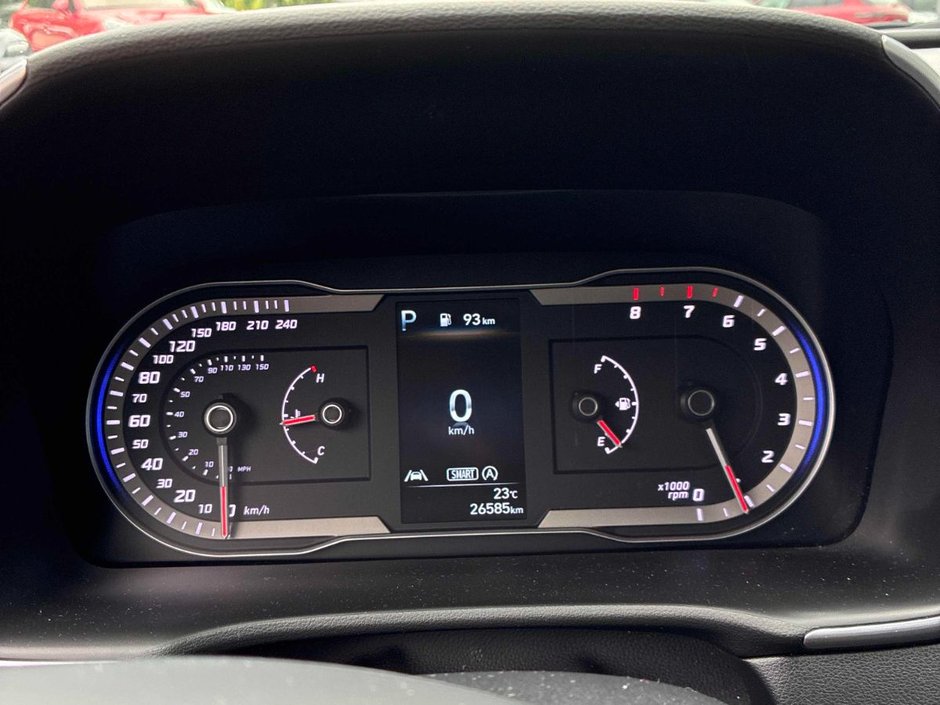 2023 Hyundai Tucson Preferred-2