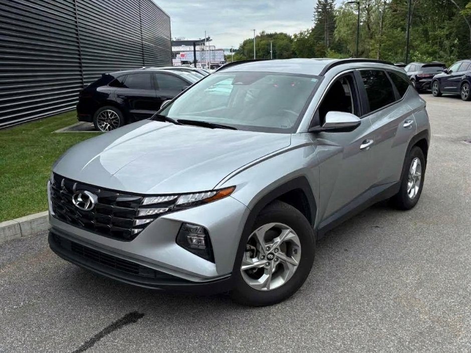 2023 Hyundai Tucson Preferred-0