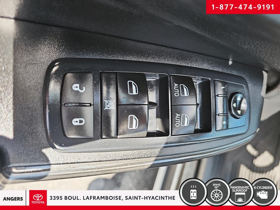 2016 Jeep Cherokee Limited-16