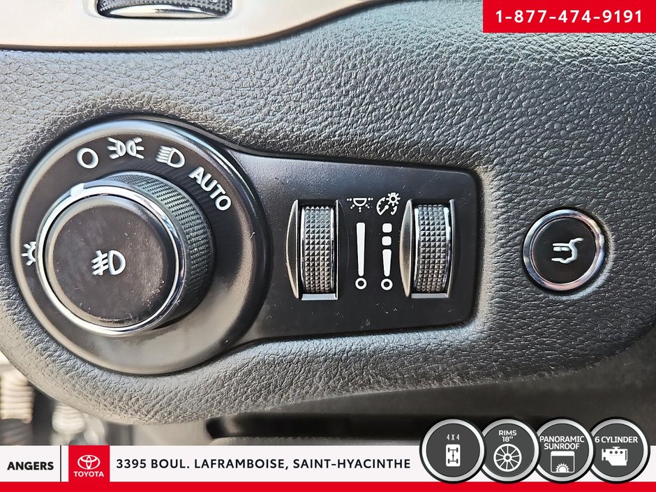 2016 Jeep Cherokee Limited-18
