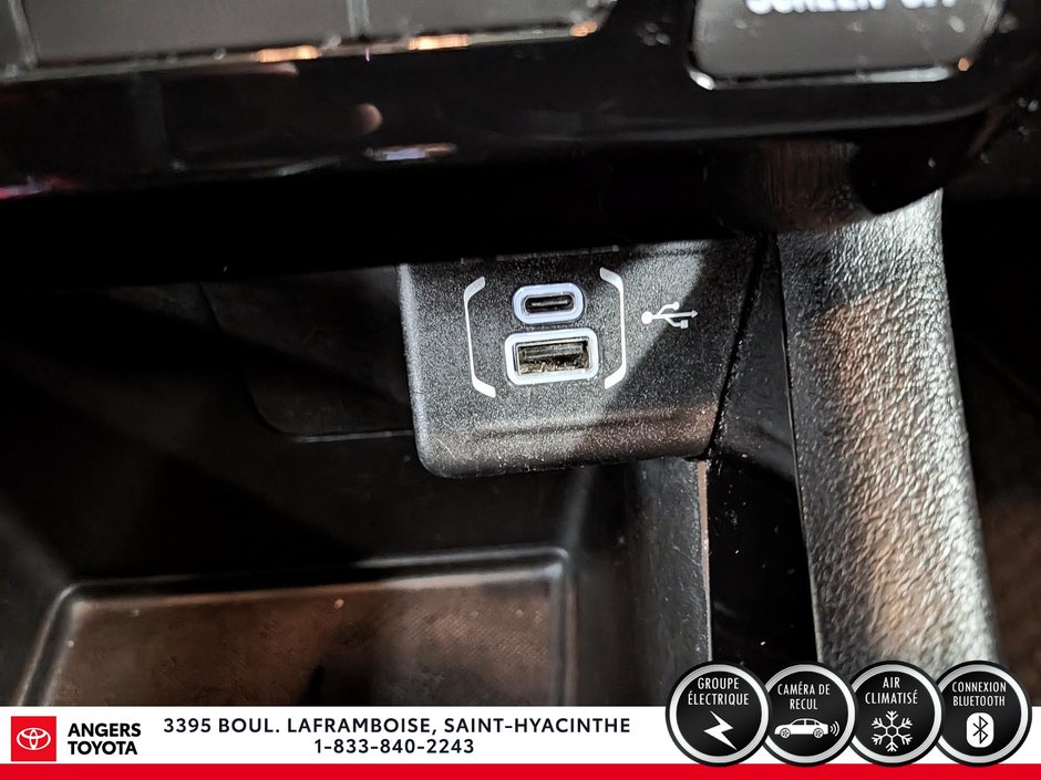 2023 Jeep Compass Altitude-20