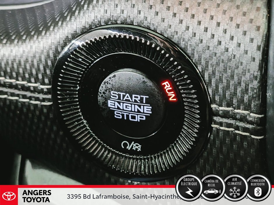 2023 Jeep Compass Altitude-21