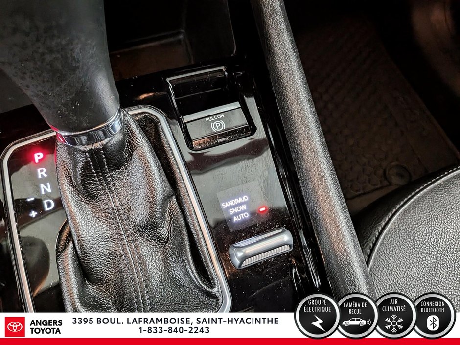 2023 Jeep Compass Altitude-18