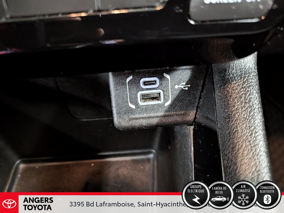 2023 Jeep Compass Altitude-20