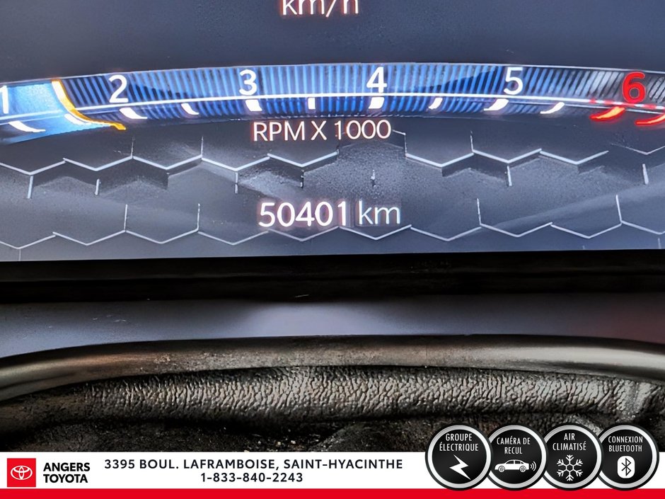 2023 Jeep Compass Altitude-22