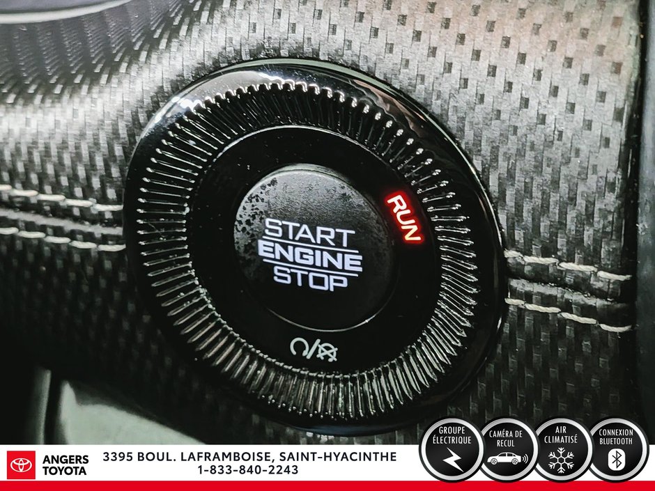 2023 Jeep Compass Altitude-21