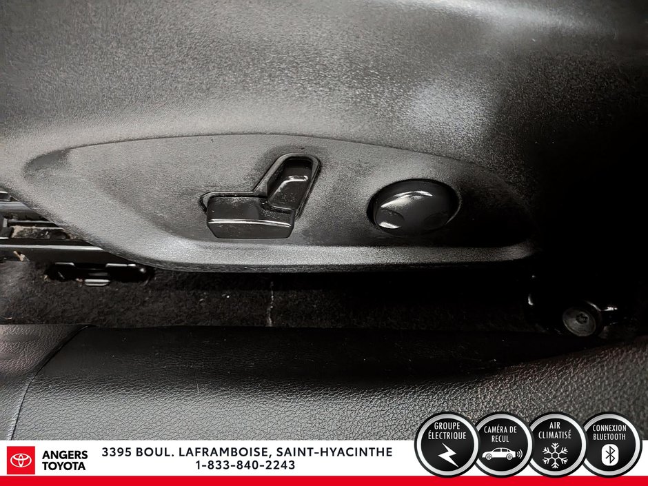 2023 Jeep Compass Altitude-11