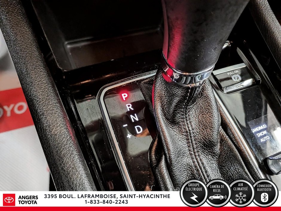 2023 Jeep Compass Altitude-17