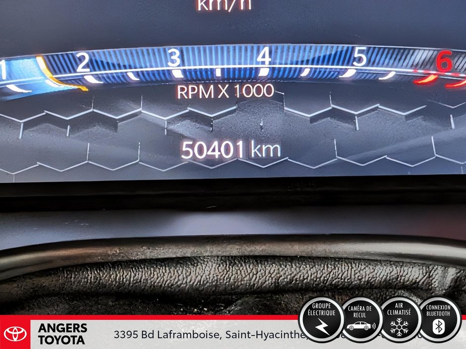 2023 Jeep Compass Altitude-22