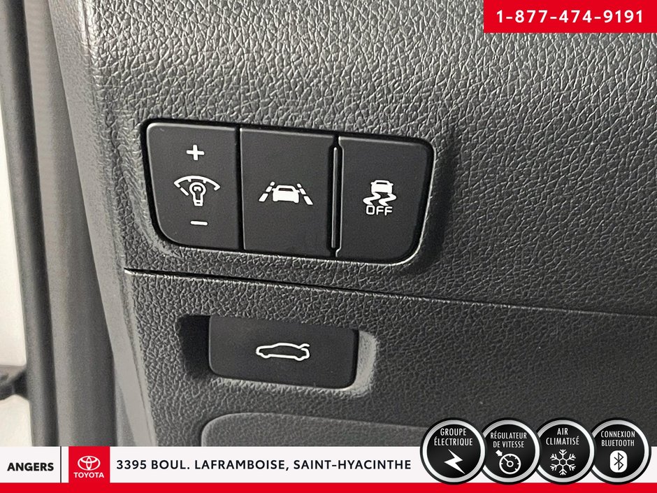 Kia K5 GT-Line 2021-14