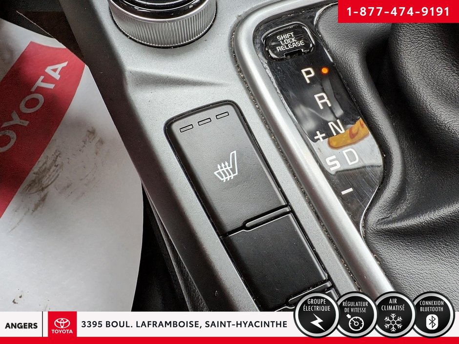 Kia Seltos LX 2022-21