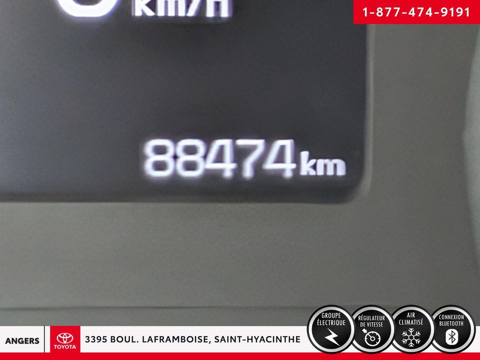 Kia Seltos LX 2022-22