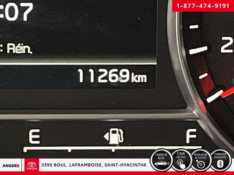 Kia Sorento X-Line AWD 2023-19