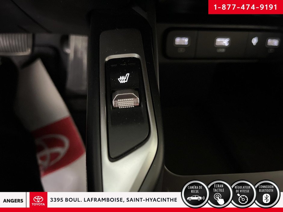 Kia Sorento X-Line AWD 2023-16