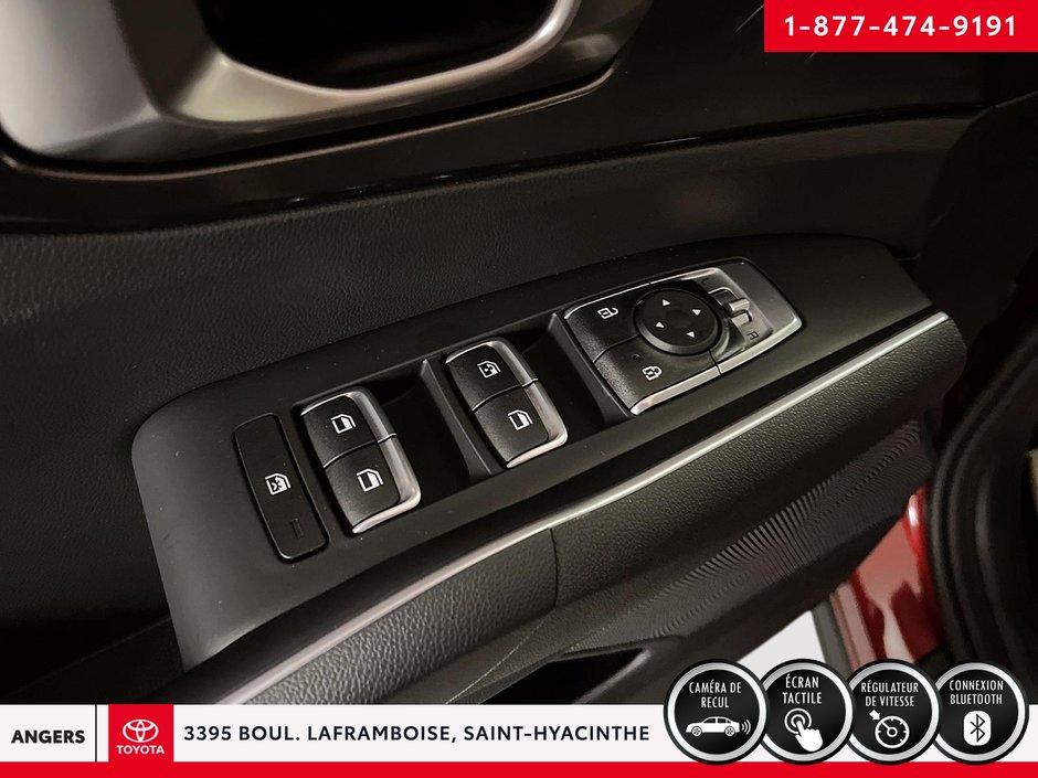 Kia Sorento X-Line AWD 2023-10
