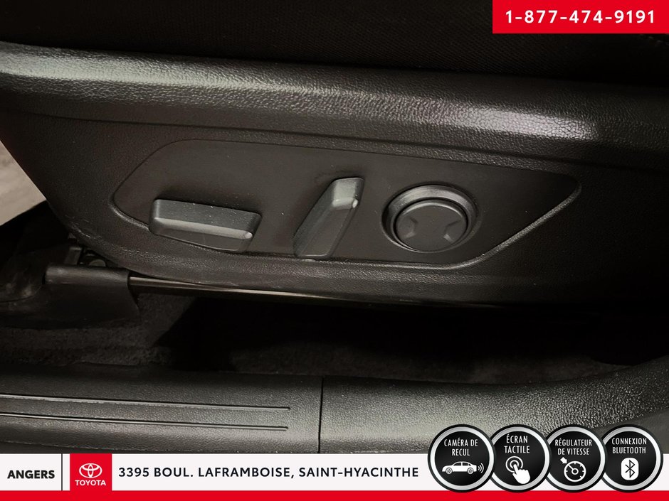 Kia Sorento X-Line AWD 2023-11
