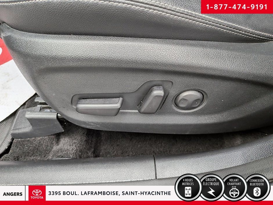 Kia Sportage EX PREMIUM 2020-12