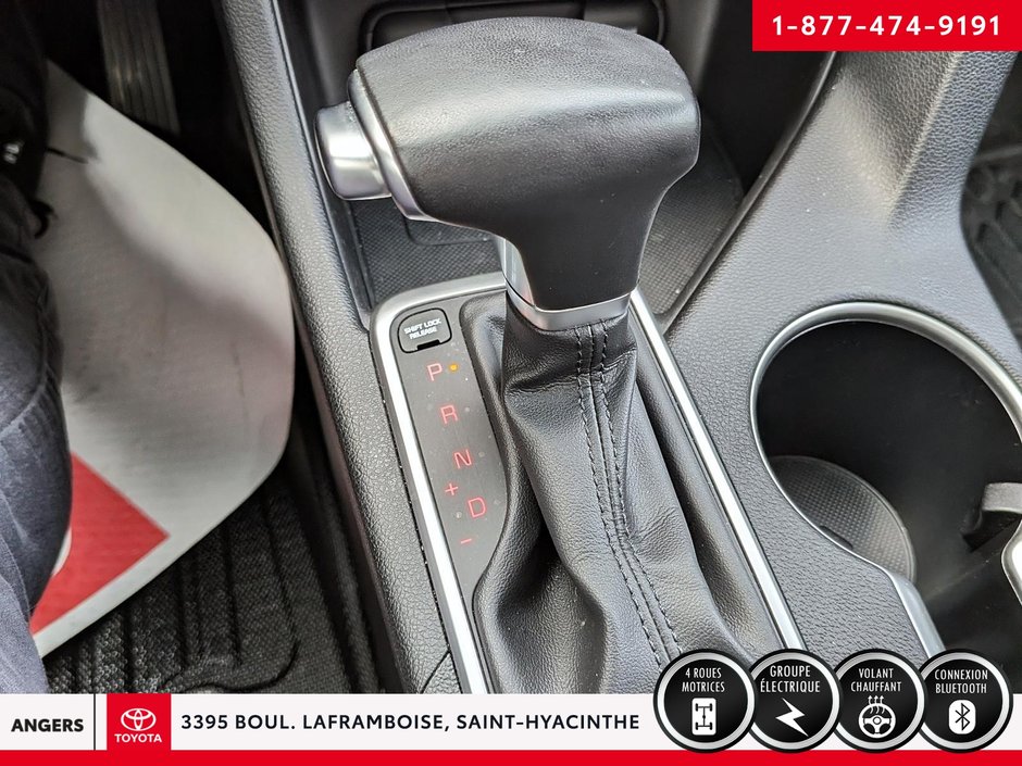 Kia Sportage EX PREMIUM 2020-21