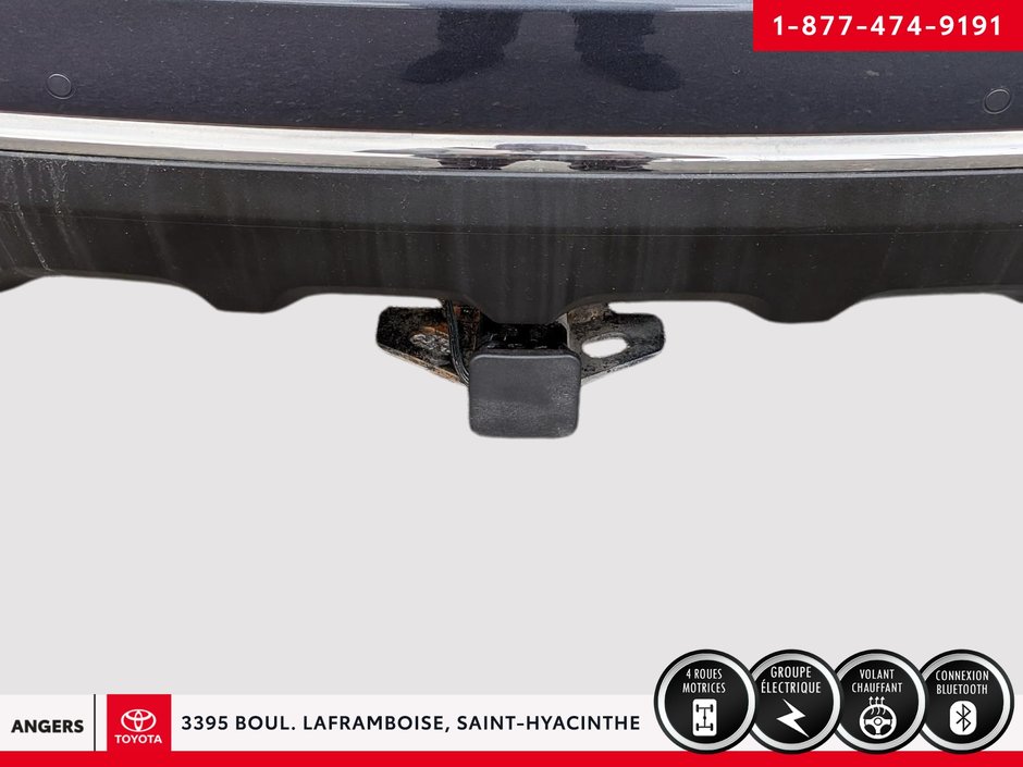 Kia Sportage EX PREMIUM 2020-5