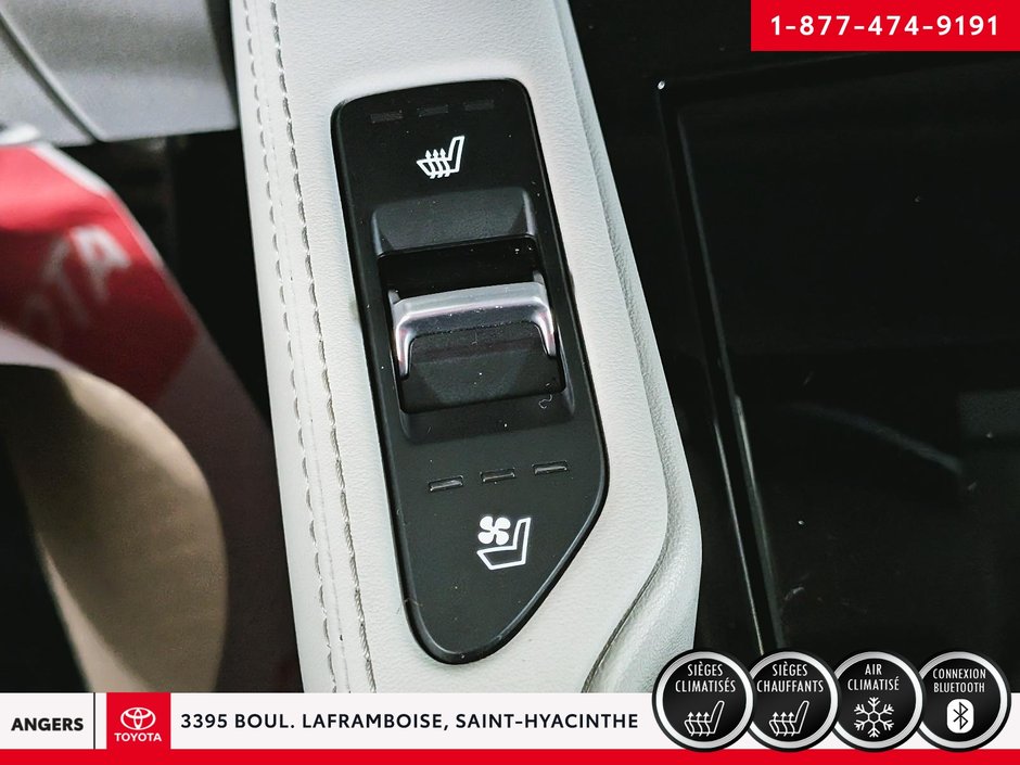 2022 Kia Telluride SX LIMITED-36