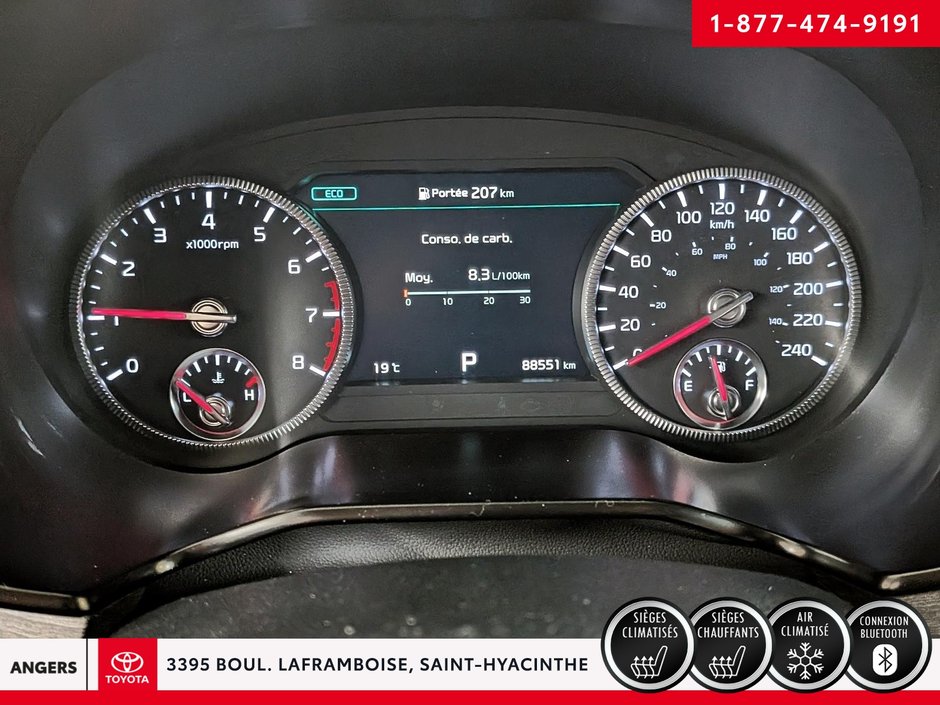 2022 Kia Telluride SX LIMITED-28