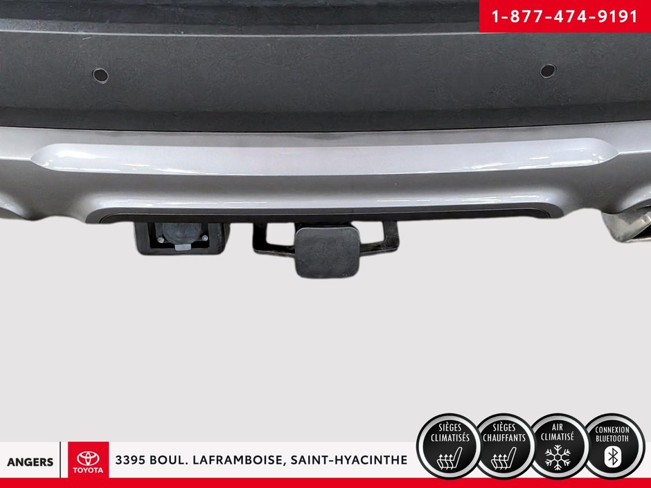 2022 Kia Telluride SX LIMITED-6