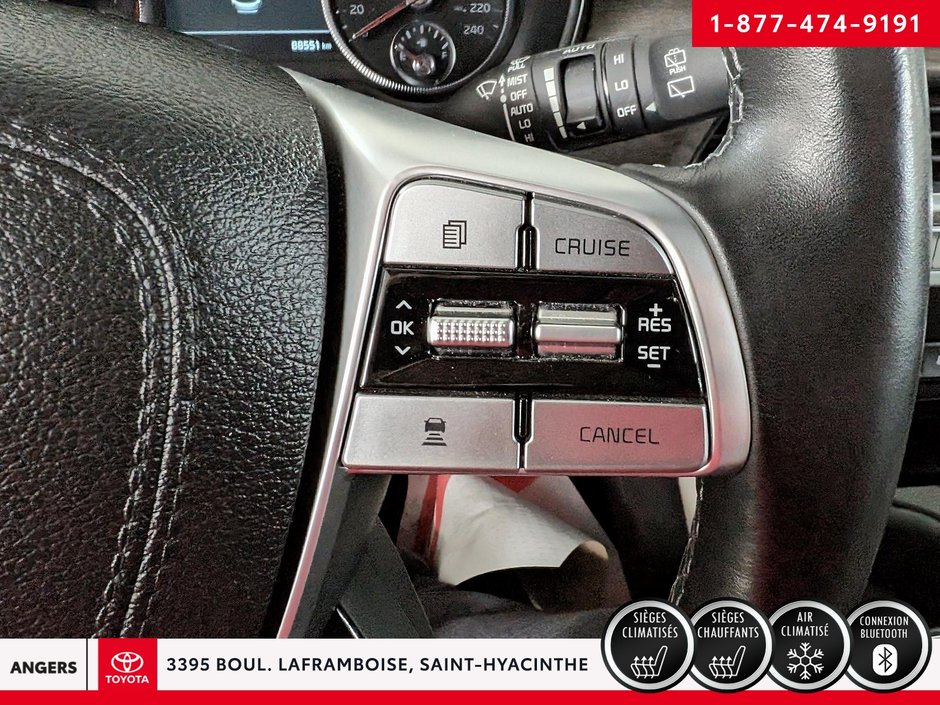 2022 Kia Telluride SX LIMITED-24