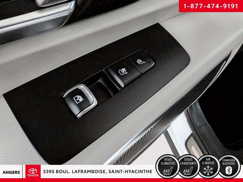 2022 Kia Telluride SX LIMITED-15