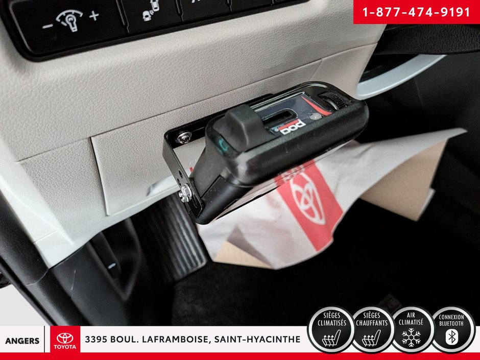 2022 Kia Telluride SX LIMITED-21