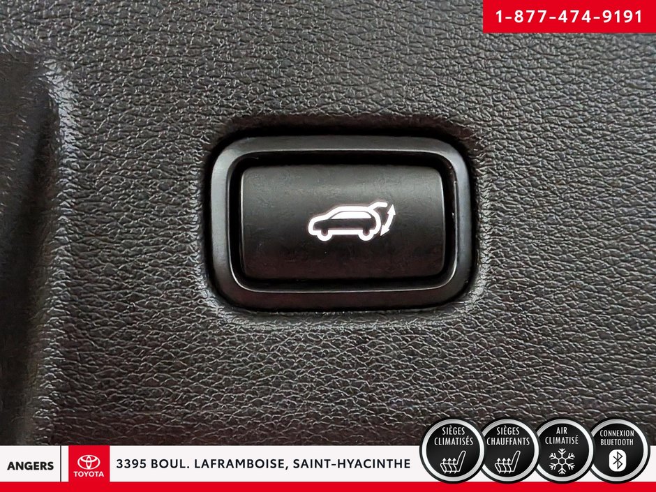 2022 Kia Telluride SX LIMITED-13