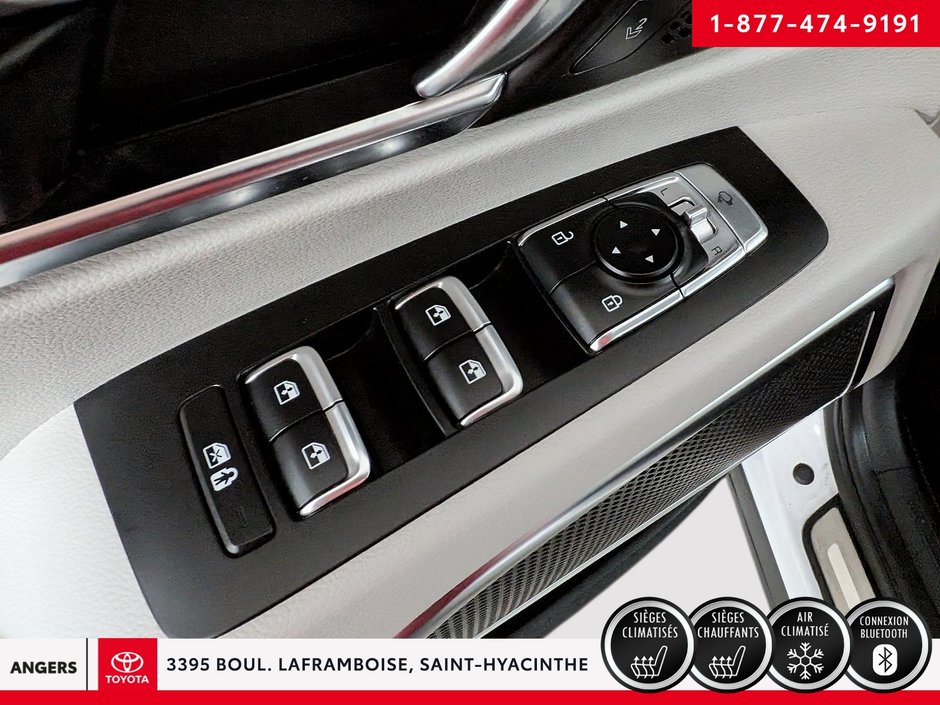 2022 Kia Telluride SX LIMITED-17