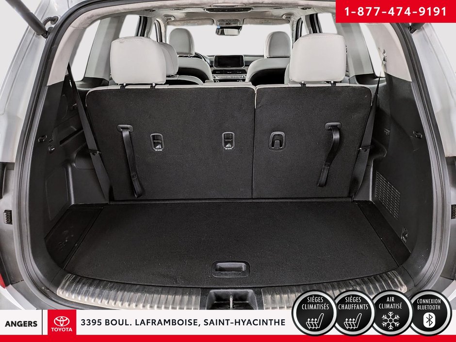 2022 Kia Telluride SX LIMITED-5