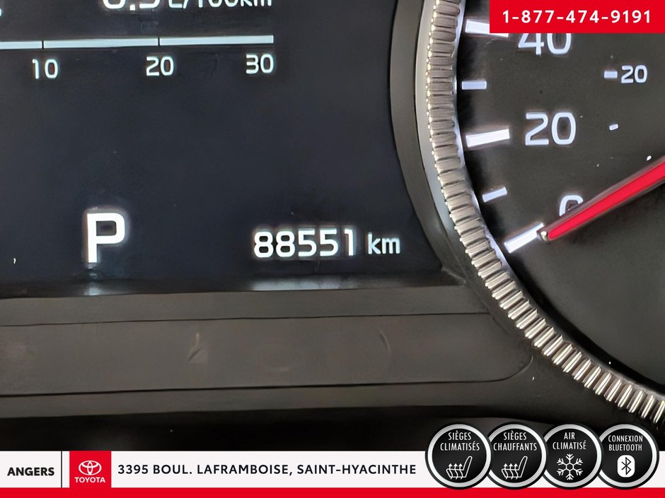 2022 Kia Telluride SX LIMITED-27