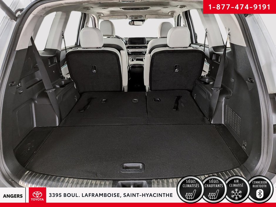 2022 Kia Telluride SX LIMITED-10