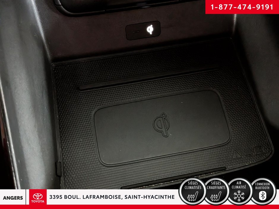 2022 Kia Telluride SX LIMITED-32