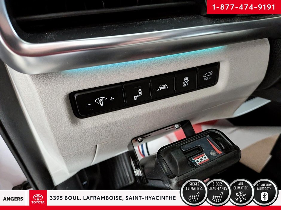 2022 Kia Telluride SX LIMITED-20