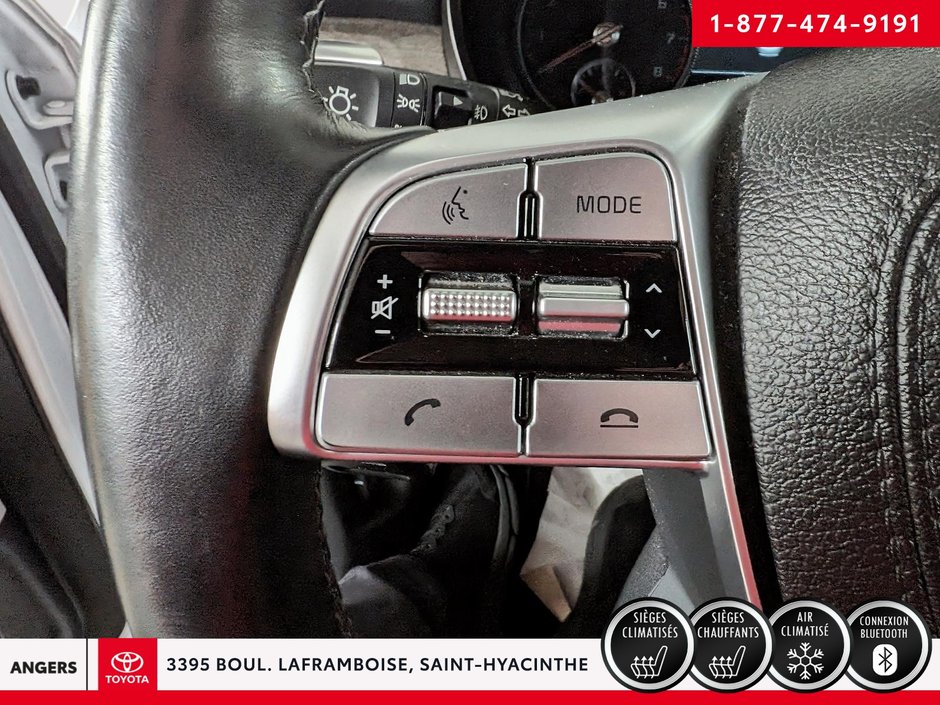 2022 Kia Telluride SX LIMITED-25